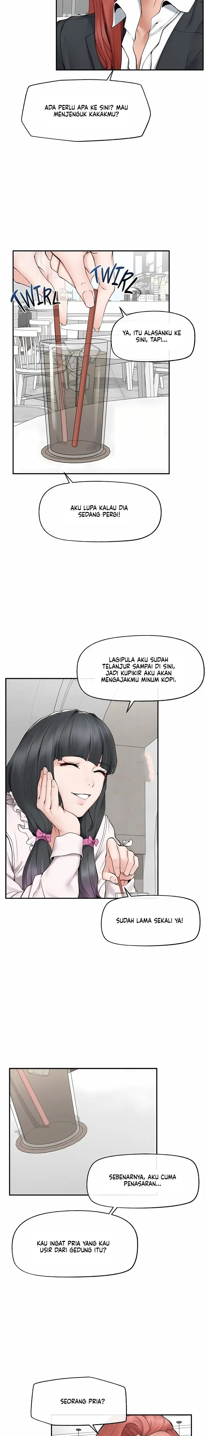 image-komik-istri-yang-dijadikan-korban-seks-atas-kesalahan-suami-chapter-30-14/23