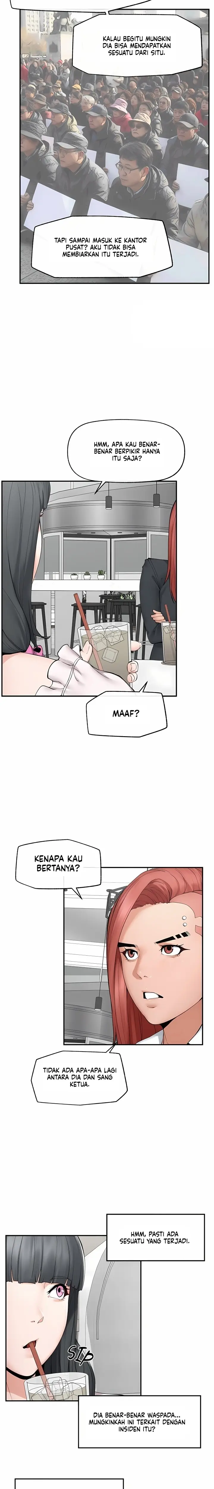 image-komik-istri-yang-dijadikan-korban-seks-atas-kesalahan-suami-chapter-30-16/23