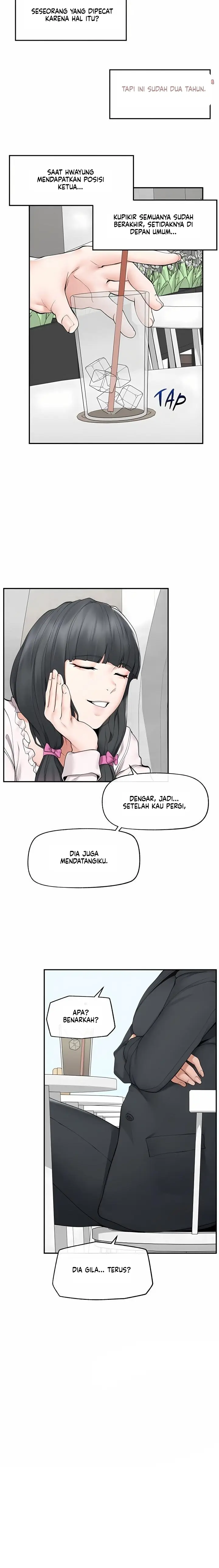 image-komik-istri-yang-dijadikan-korban-seks-atas-kesalahan-suami-chapter-30-17/23