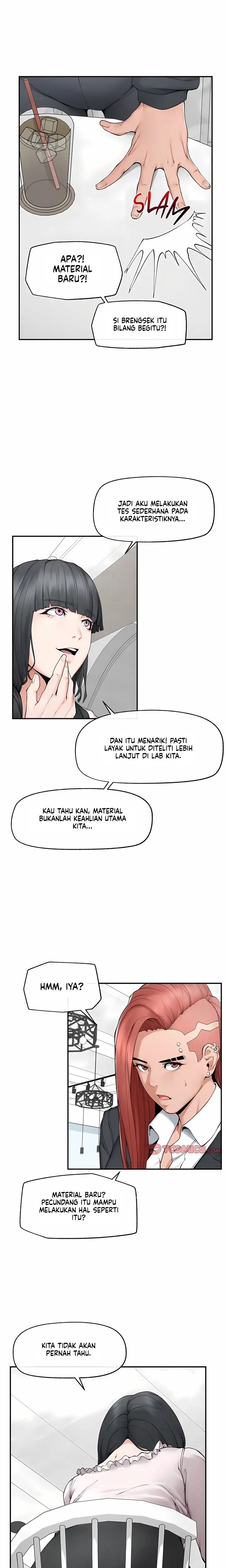 image-komik-istri-yang-dijadikan-korban-seks-atas-kesalahan-suami-chapter-30-18/23
