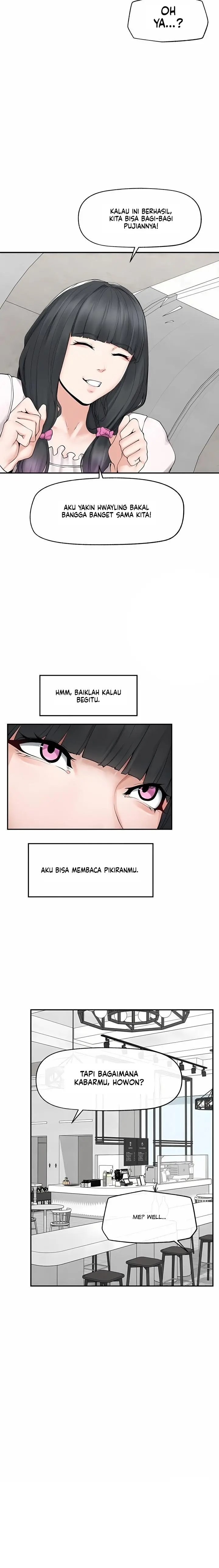 image-komik-istri-yang-dijadikan-korban-seks-atas-kesalahan-suami-chapter-30-20/23