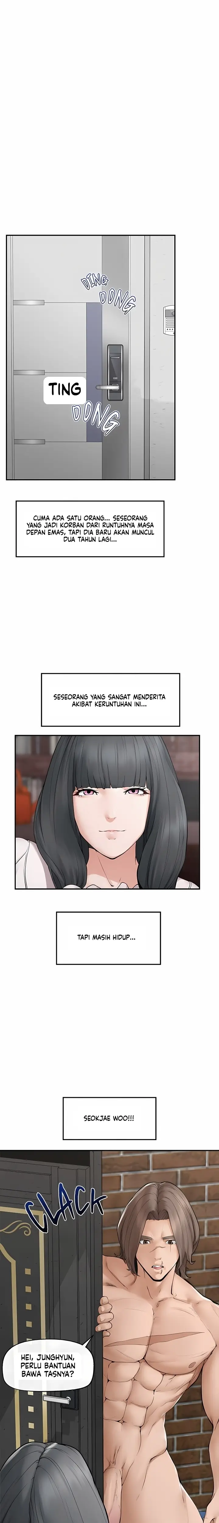 image-komik-istri-yang-dijadikan-korban-seks-atas-kesalahan-suami-chapter-30-21/23