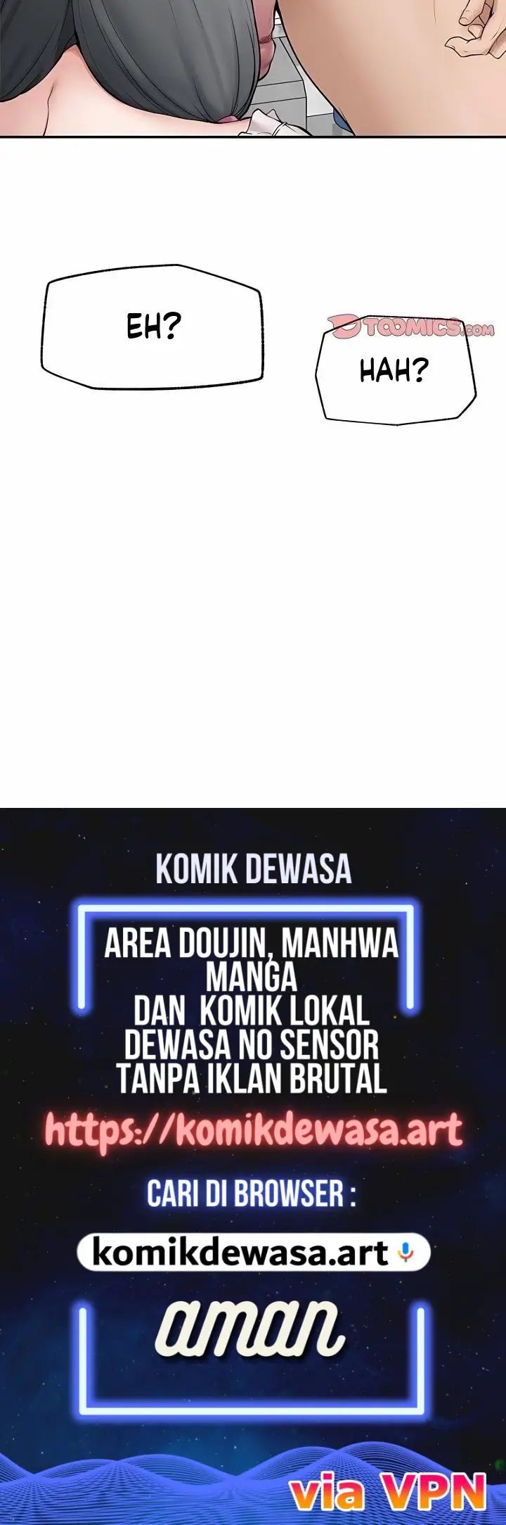 image-komik-istri-yang-dijadikan-korban-seks-atas-kesalahan-suami-chapter-30-22/23