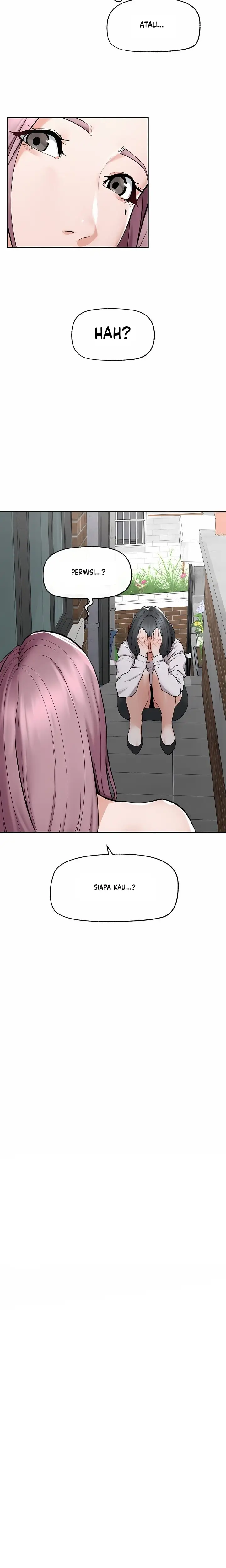 image-komik-istri-yang-dijadikan-korban-seks-atas-kesalahan-suami-chapter-31-2/21