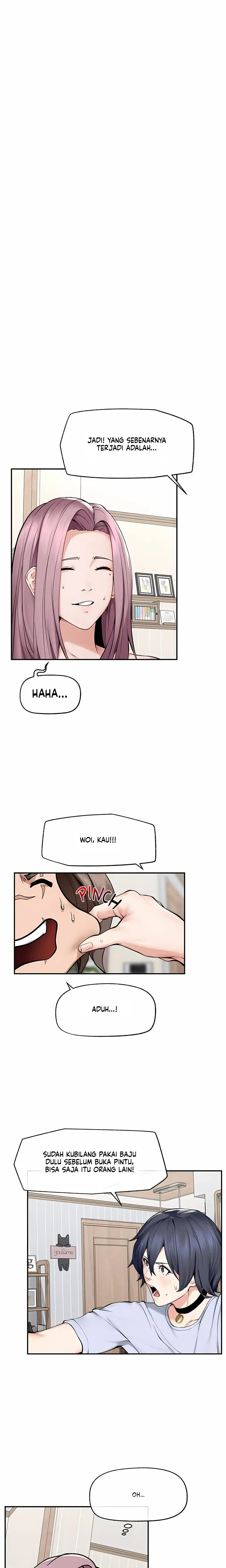 image-komik-istri-yang-dijadikan-korban-seks-atas-kesalahan-suami-chapter-31-3/21