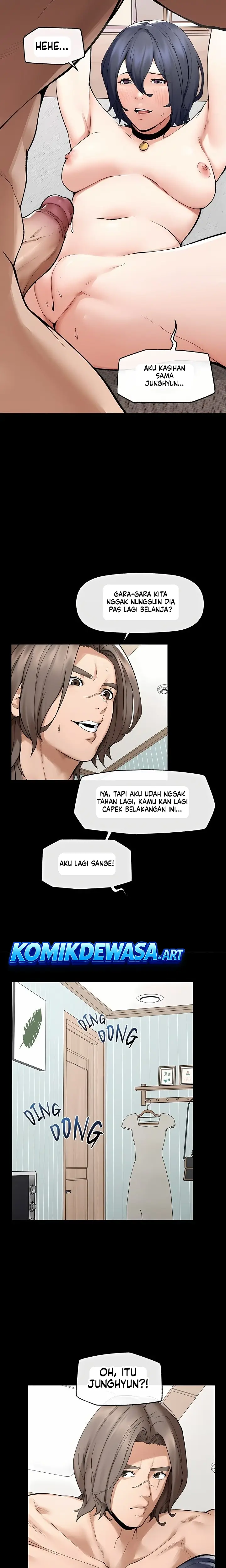 image-komik-istri-yang-dijadikan-korban-seks-atas-kesalahan-suami-chapter-31-5/21