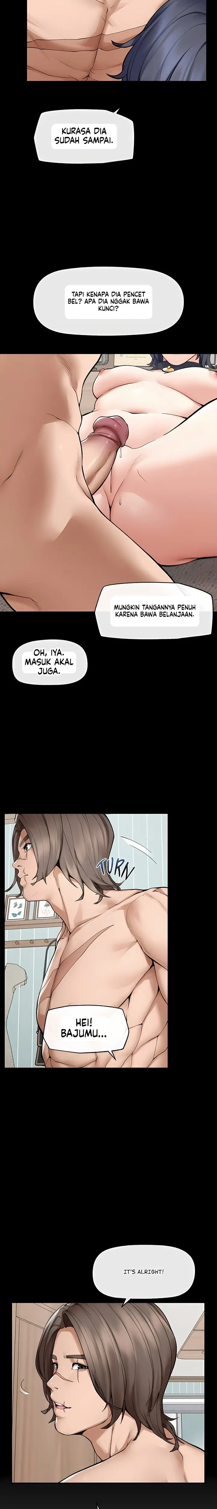 image-komik-istri-yang-dijadikan-korban-seks-atas-kesalahan-suami-chapter-31-6/21