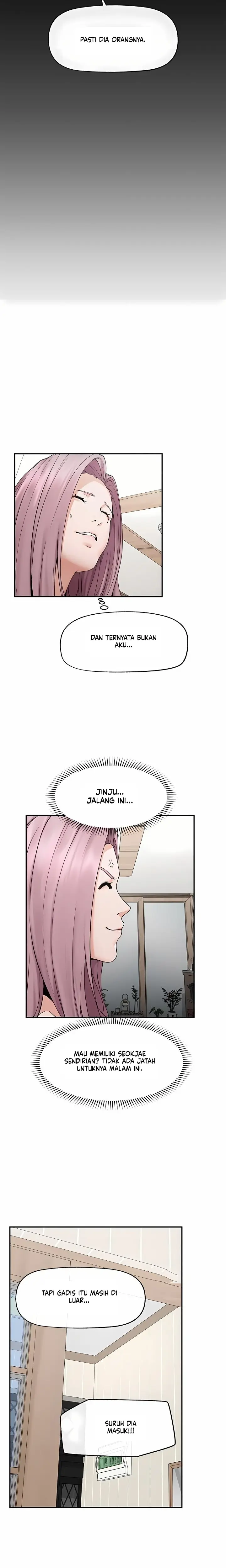 image-komik-istri-yang-dijadikan-korban-seks-atas-kesalahan-suami-chapter-31-7/21