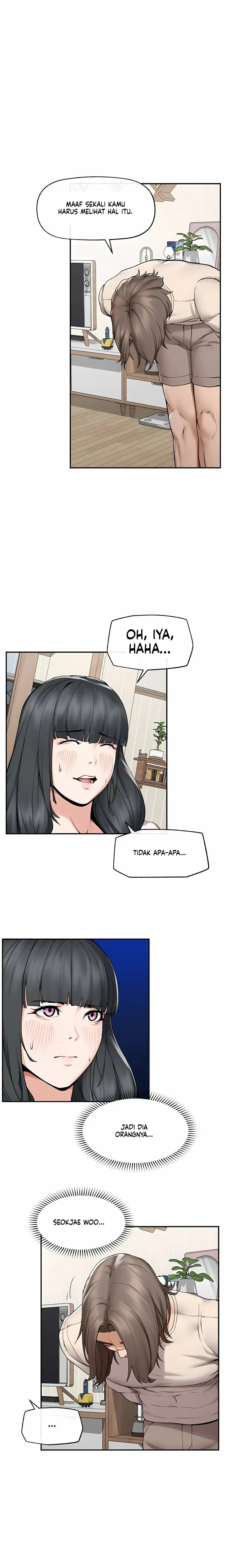 image-komik-istri-yang-dijadikan-korban-seks-atas-kesalahan-suami-chapter-31-8/21