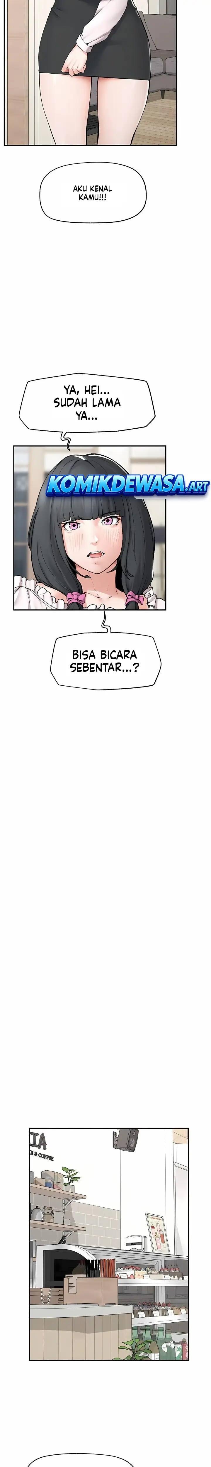image-komik-istri-yang-dijadikan-korban-seks-atas-kesalahan-suami-chapter-31-10/21