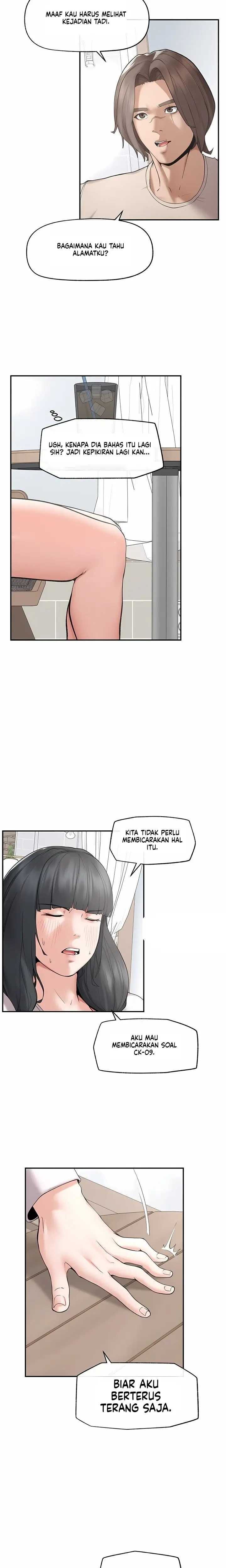 image-komik-istri-yang-dijadikan-korban-seks-atas-kesalahan-suami-chapter-31-11/21