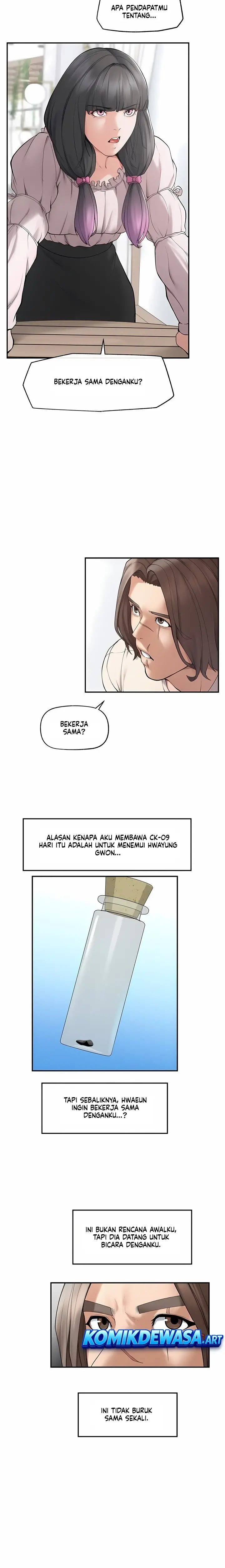 image-komik-istri-yang-dijadikan-korban-seks-atas-kesalahan-suami-chapter-31-12/21