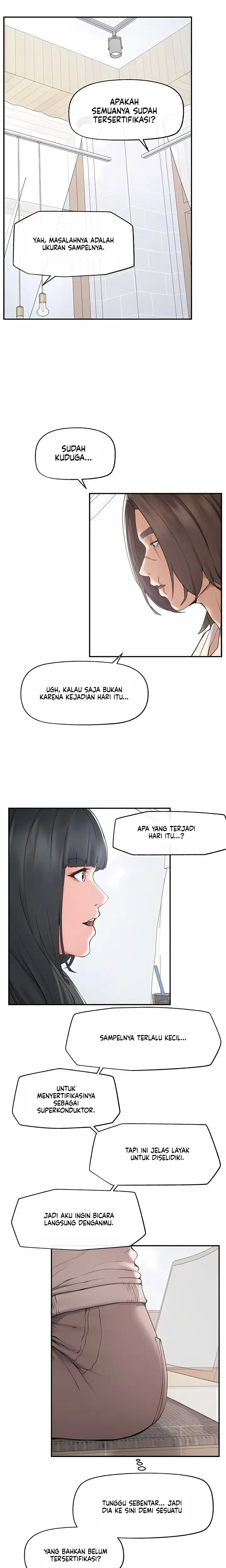 image-komik-istri-yang-dijadikan-korban-seks-atas-kesalahan-suami-chapter-31-13/21
