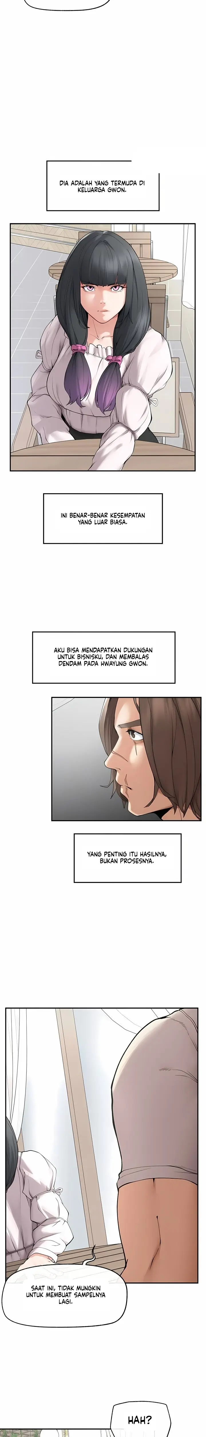 image-komik-istri-yang-dijadikan-korban-seks-atas-kesalahan-suami-chapter-31-14/21