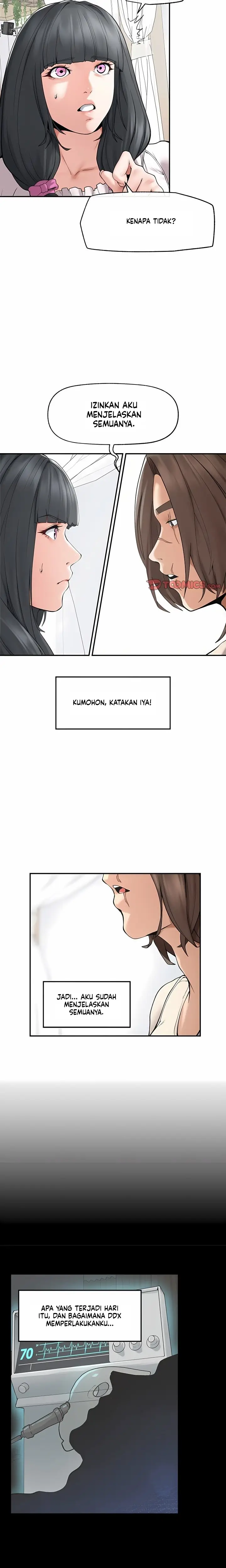 image-komik-istri-yang-dijadikan-korban-seks-atas-kesalahan-suami-chapter-31-15/21