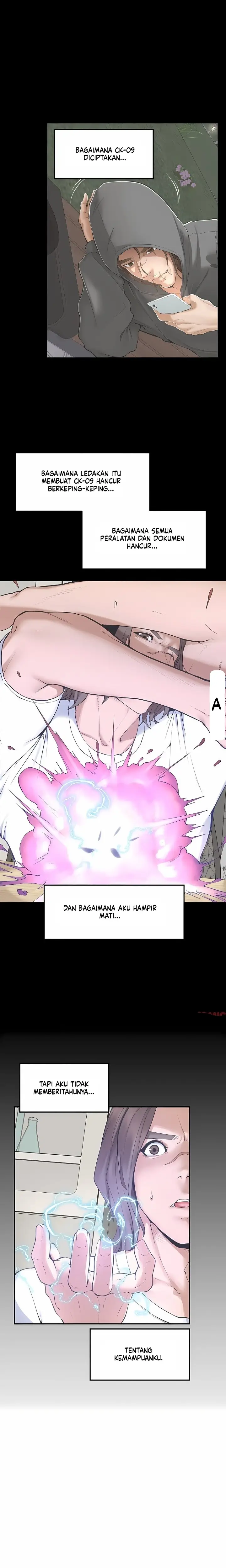 image-komik-istri-yang-dijadikan-korban-seks-atas-kesalahan-suami-chapter-31-16/21