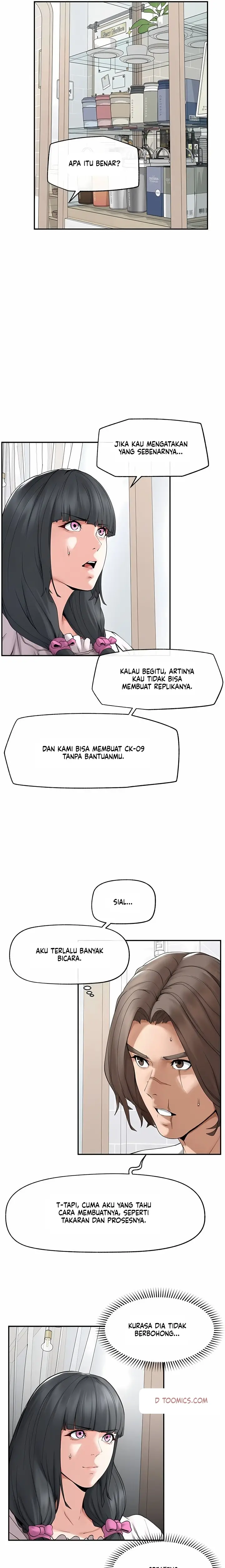 image-komik-istri-yang-dijadikan-korban-seks-atas-kesalahan-suami-chapter-31-17/21