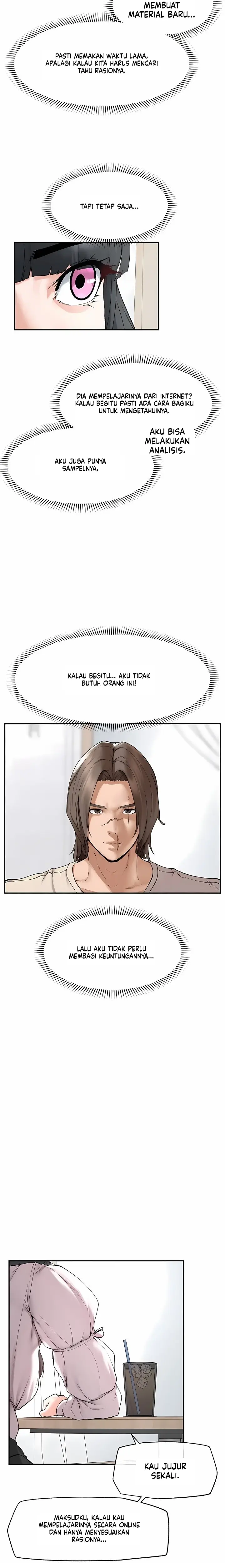 image-komik-istri-yang-dijadikan-korban-seks-atas-kesalahan-suami-chapter-31-18/21
