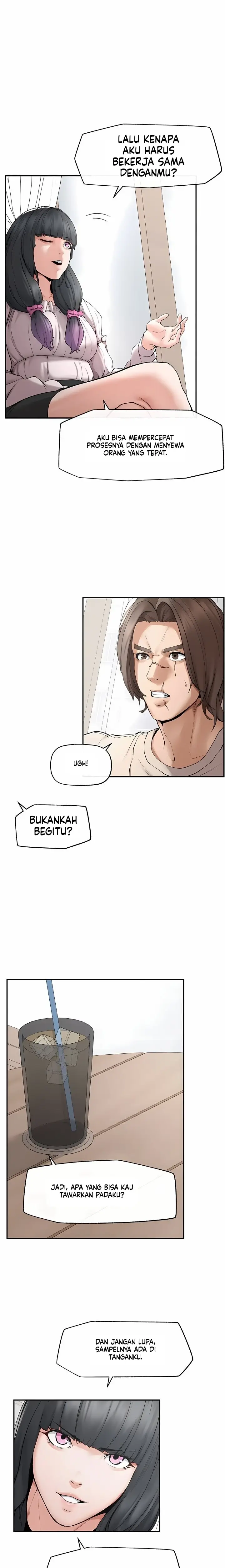 image-komik-istri-yang-dijadikan-korban-seks-atas-kesalahan-suami-chapter-31-19/21