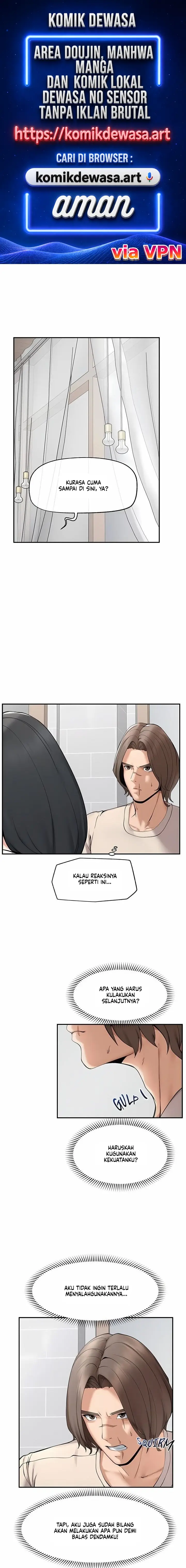 image-komik-istri-yang-dijadikan-korban-seks-atas-kesalahan-suami-chapter-32-0/22