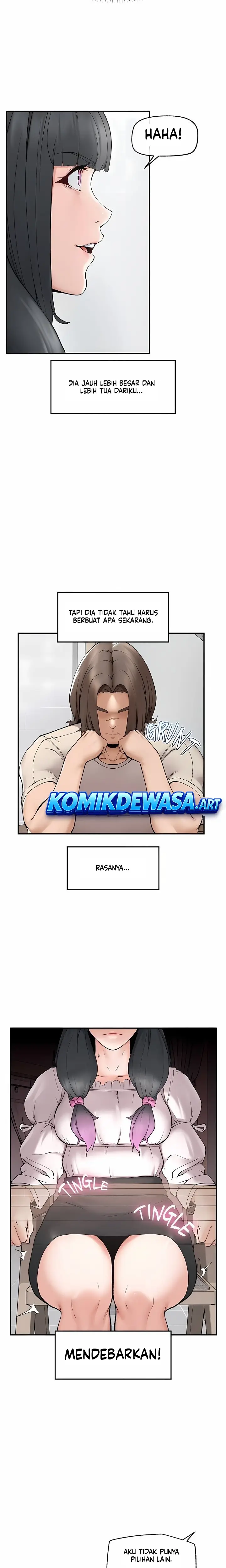 image-komik-istri-yang-dijadikan-korban-seks-atas-kesalahan-suami-chapter-32-1/22