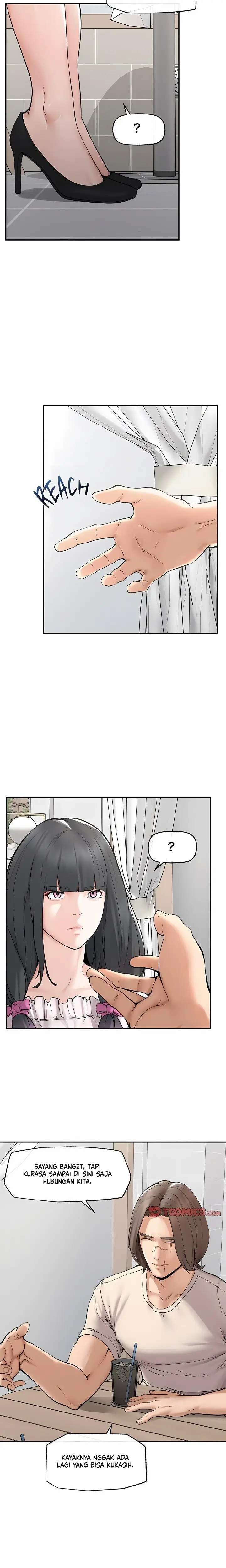 image-komik-istri-yang-dijadikan-korban-seks-atas-kesalahan-suami-chapter-32-2/22
