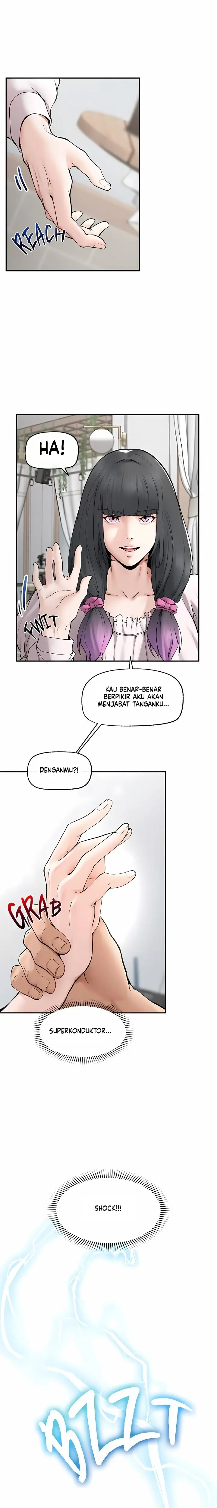 image-komik-istri-yang-dijadikan-korban-seks-atas-kesalahan-suami-chapter-32-3/22