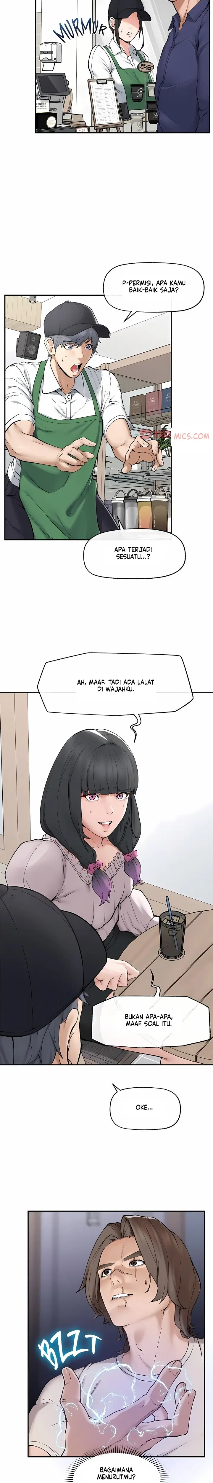 image-komik-istri-yang-dijadikan-korban-seks-atas-kesalahan-suami-chapter-32-5/22