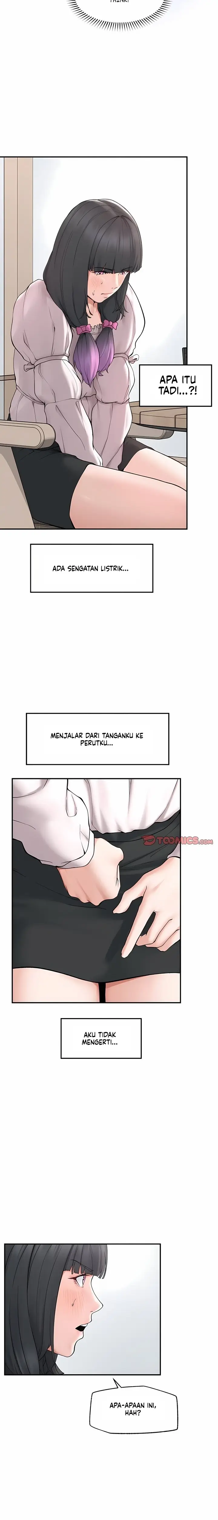 image-komik-istri-yang-dijadikan-korban-seks-atas-kesalahan-suami-chapter-32-6/22