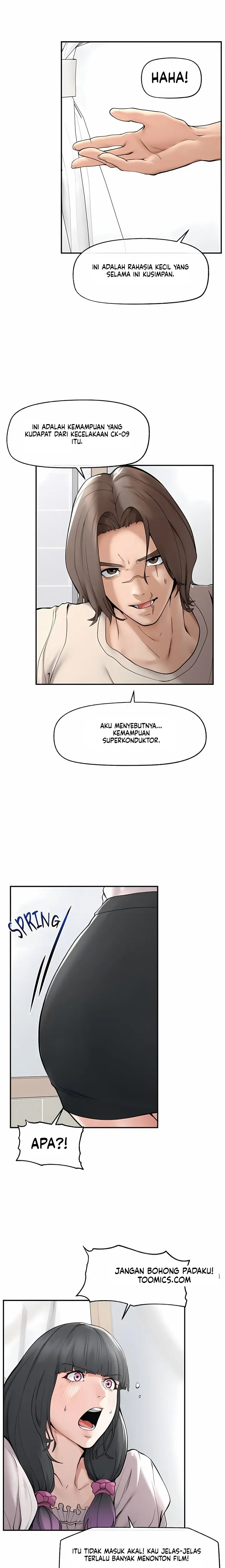 image-komik-istri-yang-dijadikan-korban-seks-atas-kesalahan-suami-chapter-32-7/22