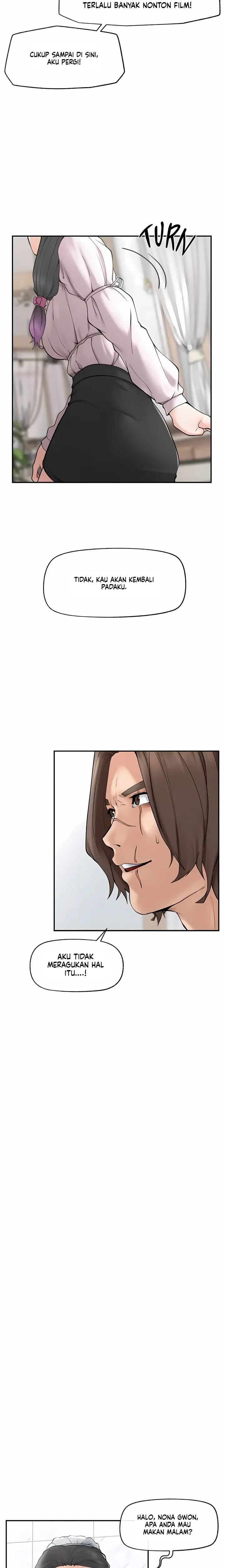 image-komik-istri-yang-dijadikan-korban-seks-atas-kesalahan-suami-chapter-32-8/22