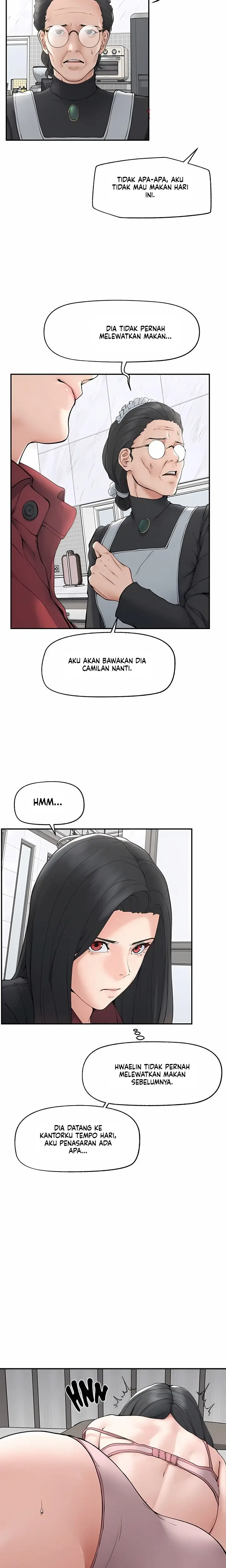 image-komik-istri-yang-dijadikan-korban-seks-atas-kesalahan-suami-chapter-32-9/22