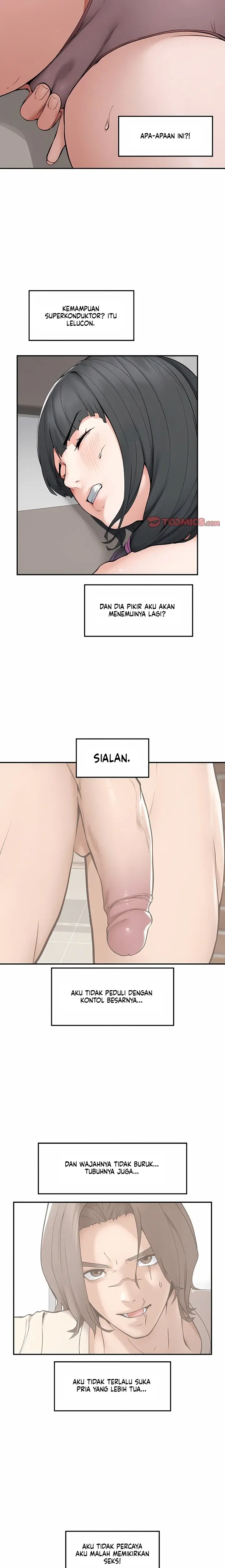 image-komik-istri-yang-dijadikan-korban-seks-atas-kesalahan-suami-chapter-32-10/22