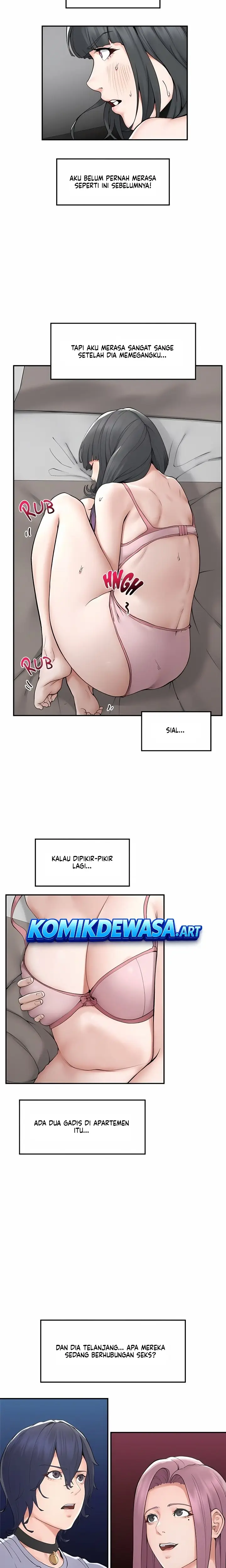 image-komik-istri-yang-dijadikan-korban-seks-atas-kesalahan-suami-chapter-32-11/22