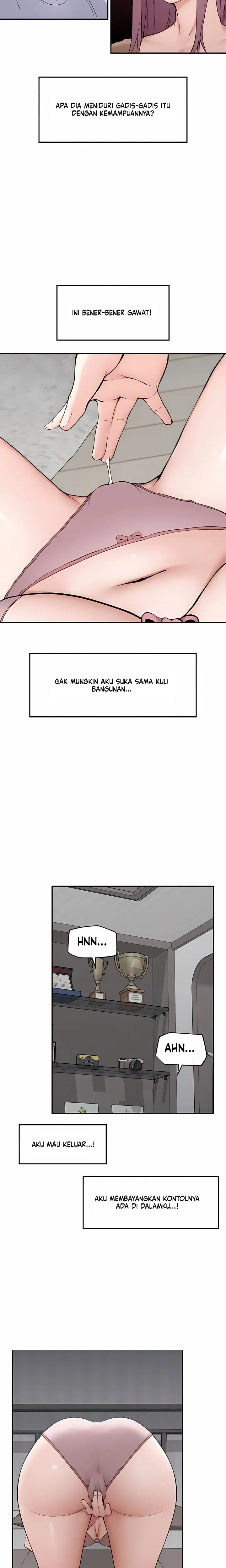 image-komik-istri-yang-dijadikan-korban-seks-atas-kesalahan-suami-chapter-32-12/22