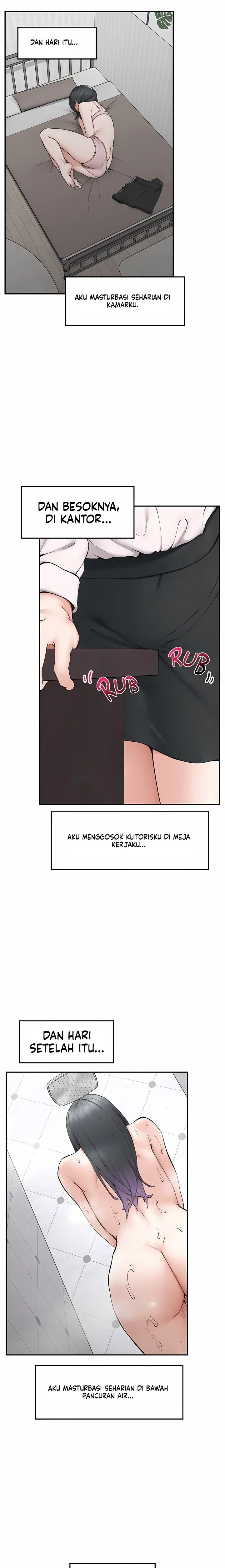 image-komik-istri-yang-dijadikan-korban-seks-atas-kesalahan-suami-chapter-32-14/22