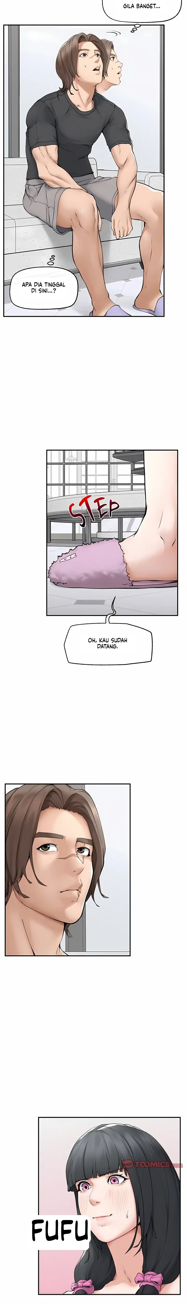 image-komik-istri-yang-dijadikan-korban-seks-atas-kesalahan-suami-chapter-32-17/22