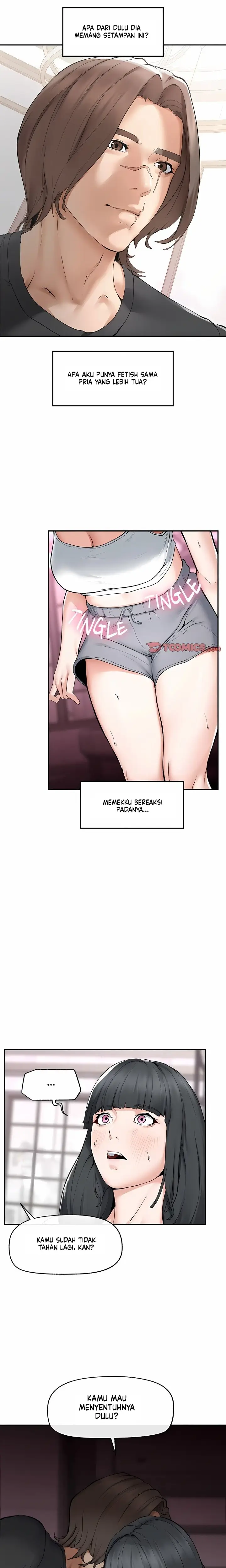 image-komik-istri-yang-dijadikan-korban-seks-atas-kesalahan-suami-chapter-32-20/22