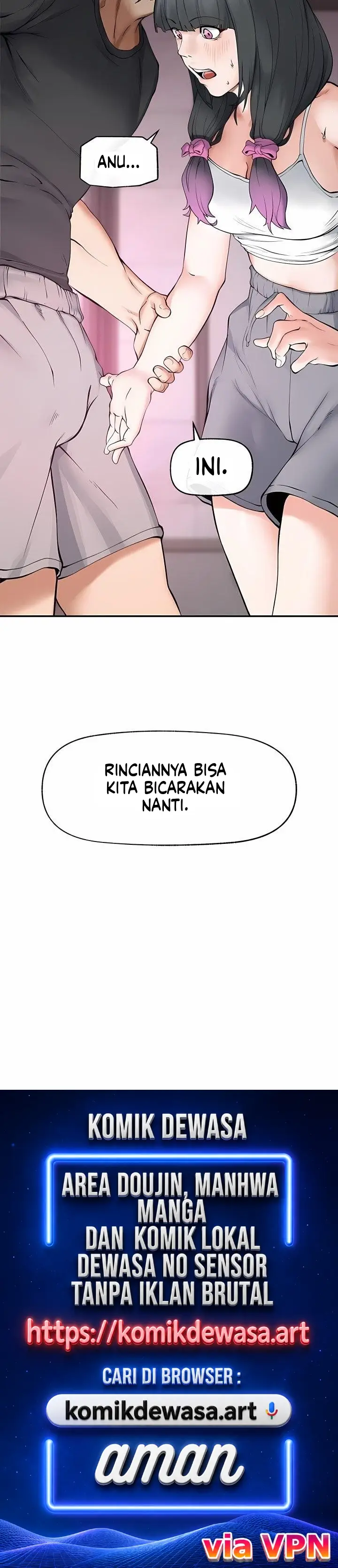 image-komik-istri-yang-dijadikan-korban-seks-atas-kesalahan-suami-chapter-32-21/22