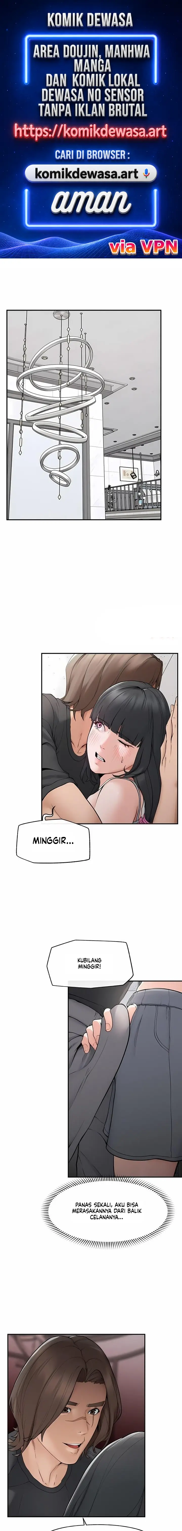 image-komik-istri-yang-dijadikan-korban-seks-atas-kesalahan-suami-chapter-33-0/21