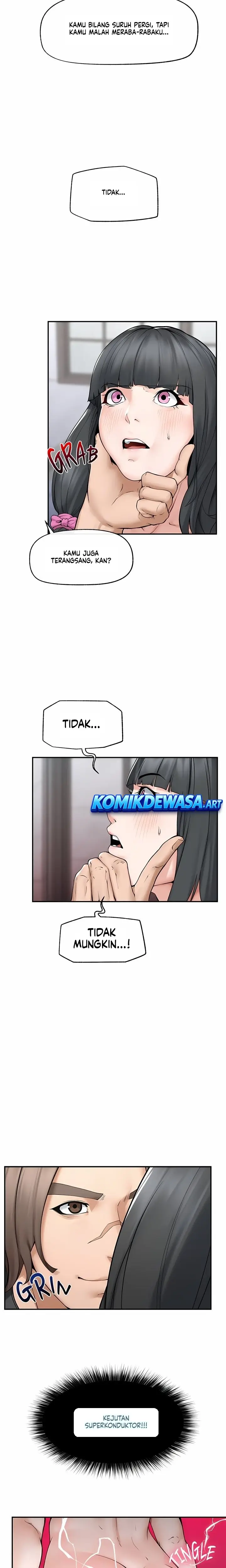 image-komik-istri-yang-dijadikan-korban-seks-atas-kesalahan-suami-chapter-33-1/21