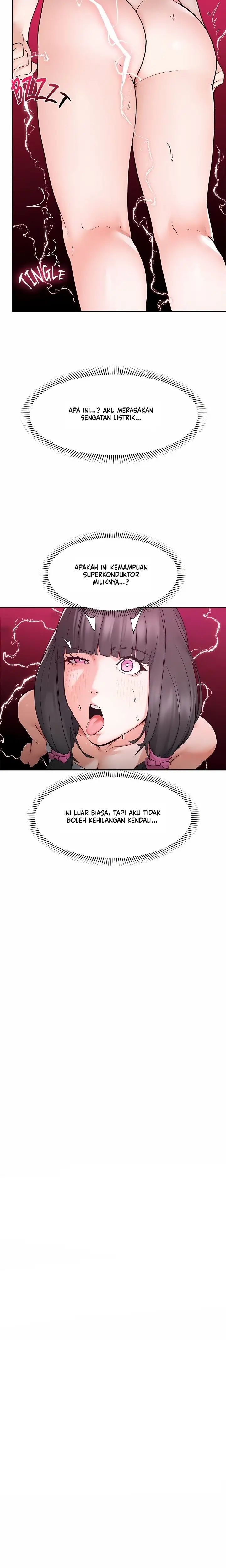 image-komik-istri-yang-dijadikan-korban-seks-atas-kesalahan-suami-chapter-33-2/21