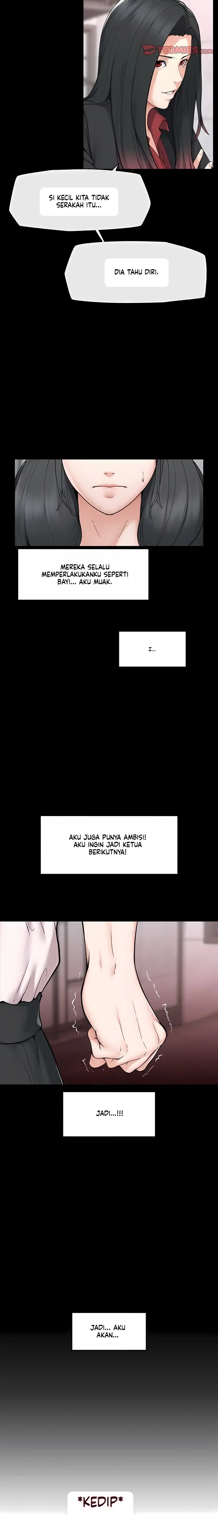 image-komik-istri-yang-dijadikan-korban-seks-atas-kesalahan-suami-chapter-33-4/21
