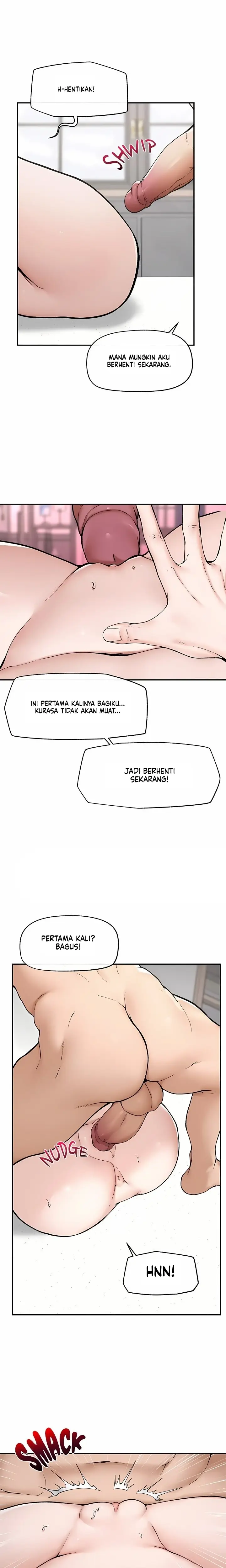 image-komik-istri-yang-dijadikan-korban-seks-atas-kesalahan-suami-chapter-33-6/21