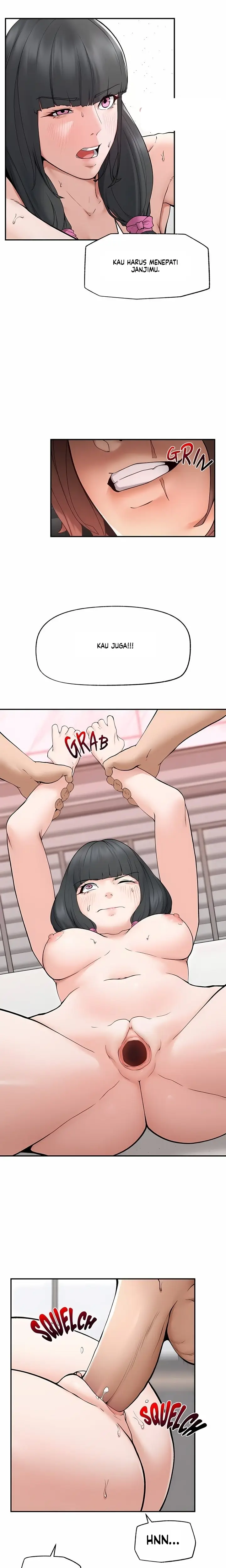 image-komik-istri-yang-dijadikan-korban-seks-atas-kesalahan-suami-chapter-33-9/21