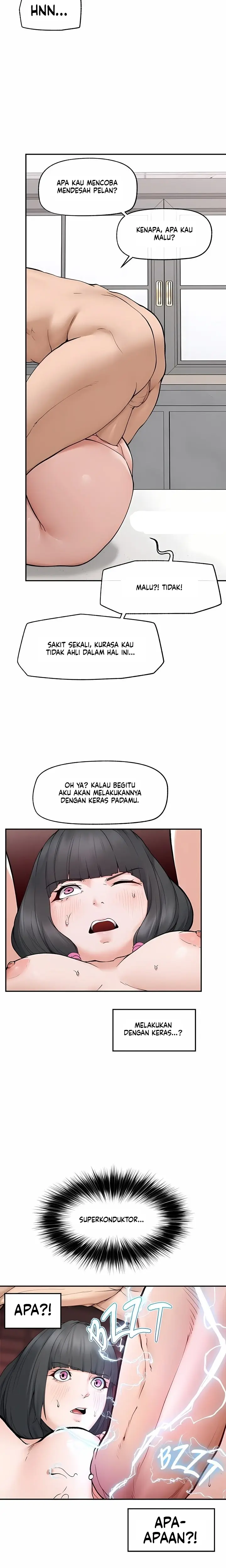 image-komik-istri-yang-dijadikan-korban-seks-atas-kesalahan-suami-chapter-33-10/21