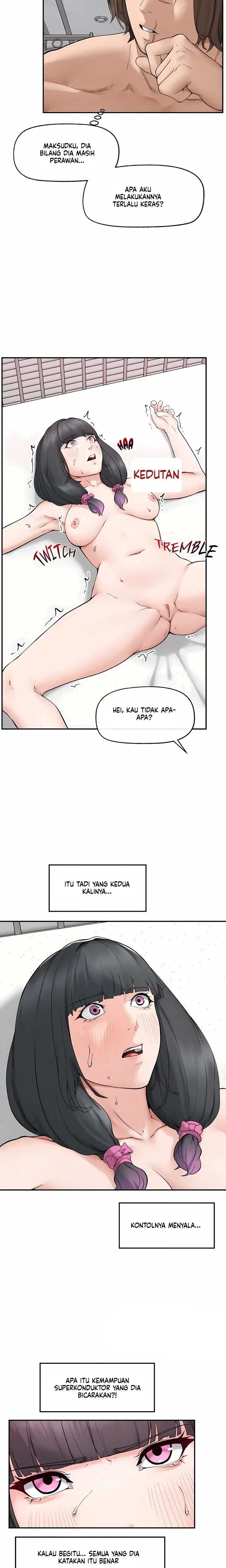 image-komik-istri-yang-dijadikan-korban-seks-atas-kesalahan-suami-chapter-33-12/21