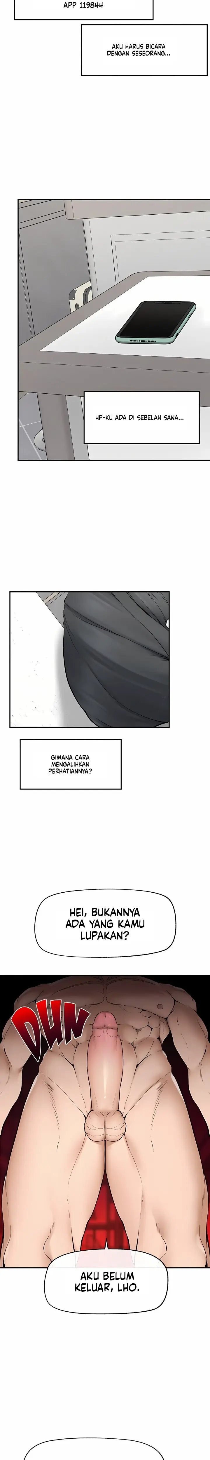image-komik-istri-yang-dijadikan-korban-seks-atas-kesalahan-suami-chapter-33-13/21