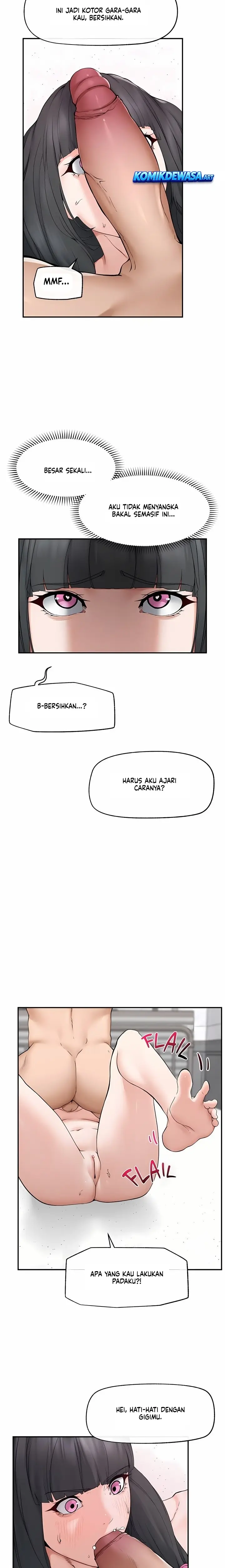 image-komik-istri-yang-dijadikan-korban-seks-atas-kesalahan-suami-chapter-33-14/21