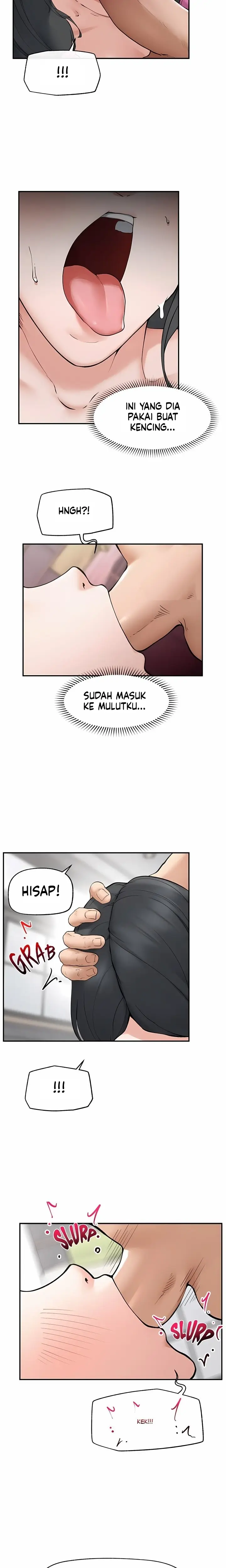 image-komik-istri-yang-dijadikan-korban-seks-atas-kesalahan-suami-chapter-33-15/21